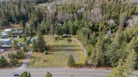 Tiny photo for 5400 Hwy 238, Jacksonville, OR 97530 (MLS # 220213365)
