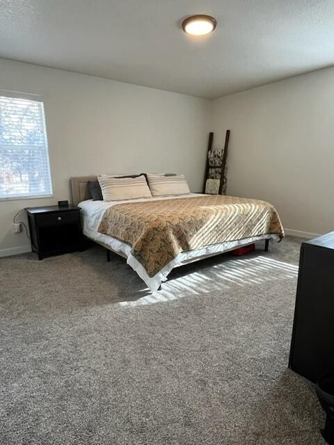 Tiny photo for 4444 NE 40th Street, Redmond, OR 97756 (MLS # 220211863)