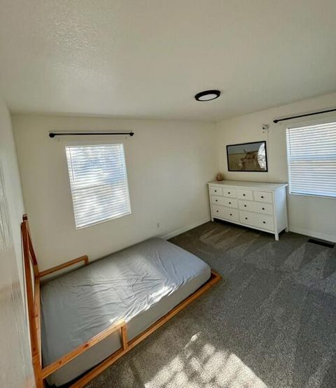 Tiny photo for 4444 NE 40th Street, Redmond, OR 97756 (MLS # 220211863)