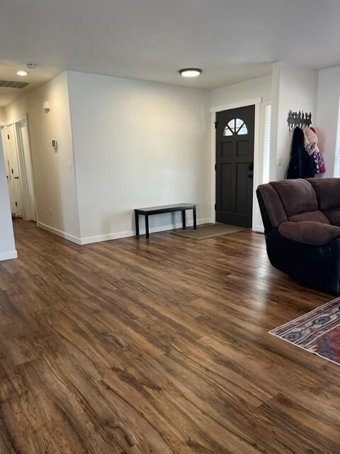 Tiny photo for 4444 NE 40th Street, Redmond, OR 97756 (MLS # 220211863)