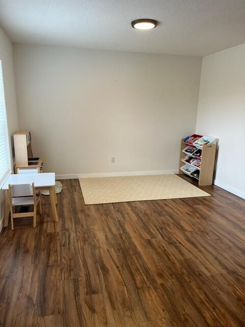 Tiny photo for 4444 NE 40th Street, Redmond, OR 97756 (MLS # 220211863)