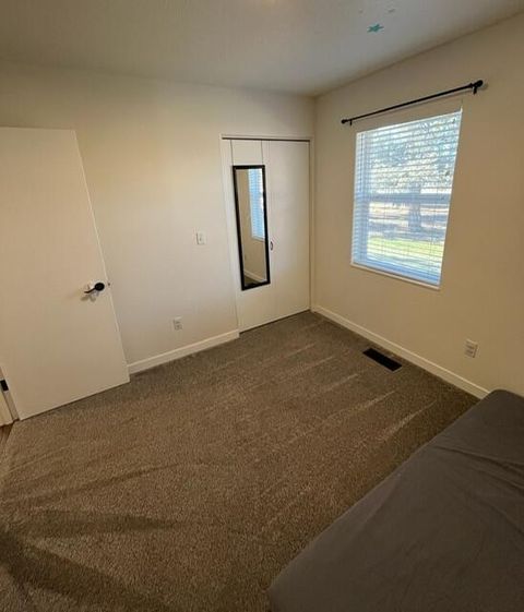 Tiny photo for 4444 NE 40th Street, Redmond, OR 97756 (MLS # 220211863)