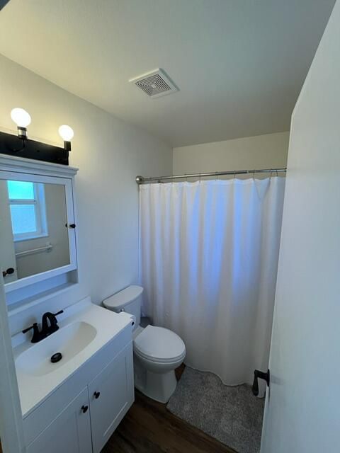 Tiny photo for 4444 NE 40th Street, Redmond, OR 97756 (MLS # 220211863)