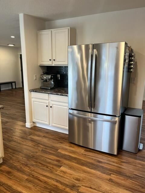 Tiny photo for 4444 NE 40th Street, Redmond, OR 97756 (MLS # 220211863)