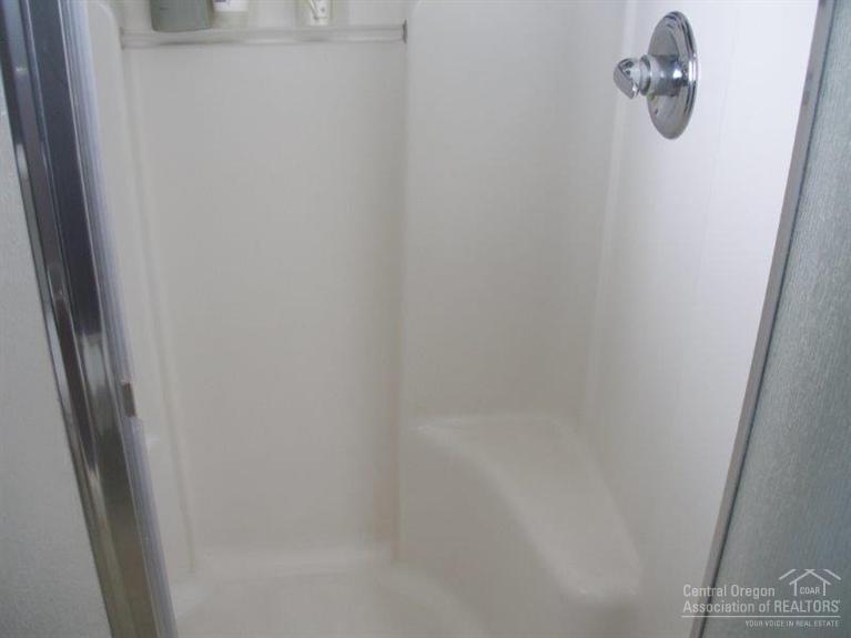 Parkway Village - Residential