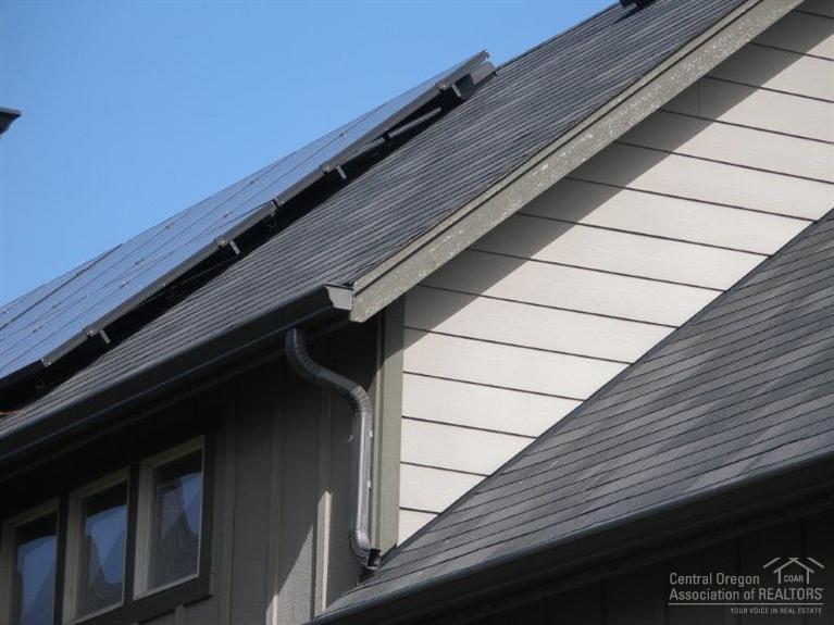 Parkway Village - Residential