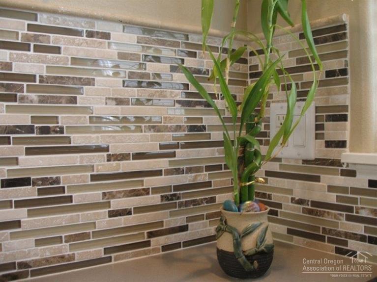 Parkway Village - Residential