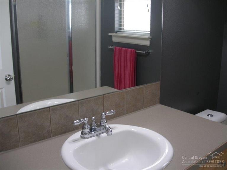 Parkway Village - Residential