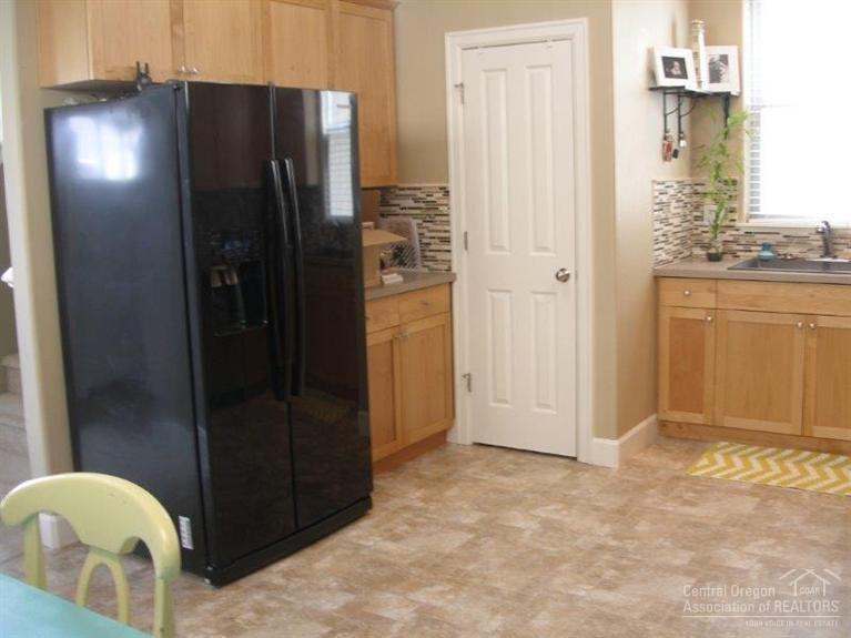 Parkway Village - Residential