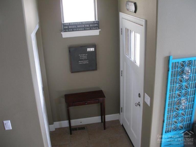 Parkway Village - Residential