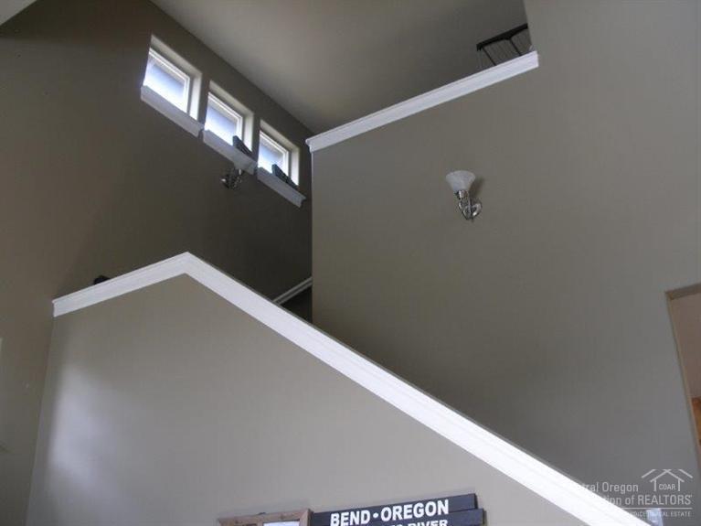 Parkway Village - Residential