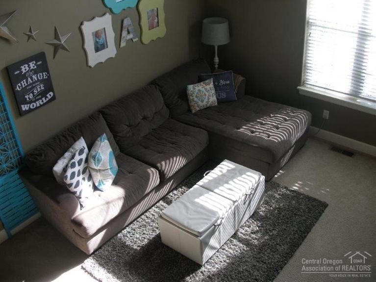 Parkway Village - Residential