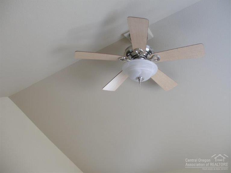 Parkway Village - Residential