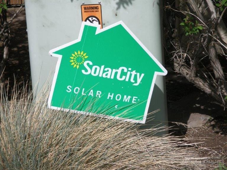 Parkway Village - Residential