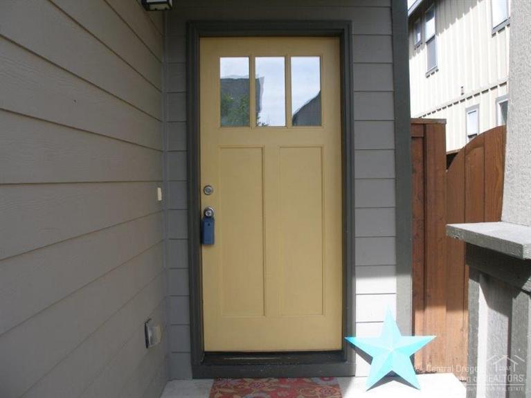 Parkway Village - Residential