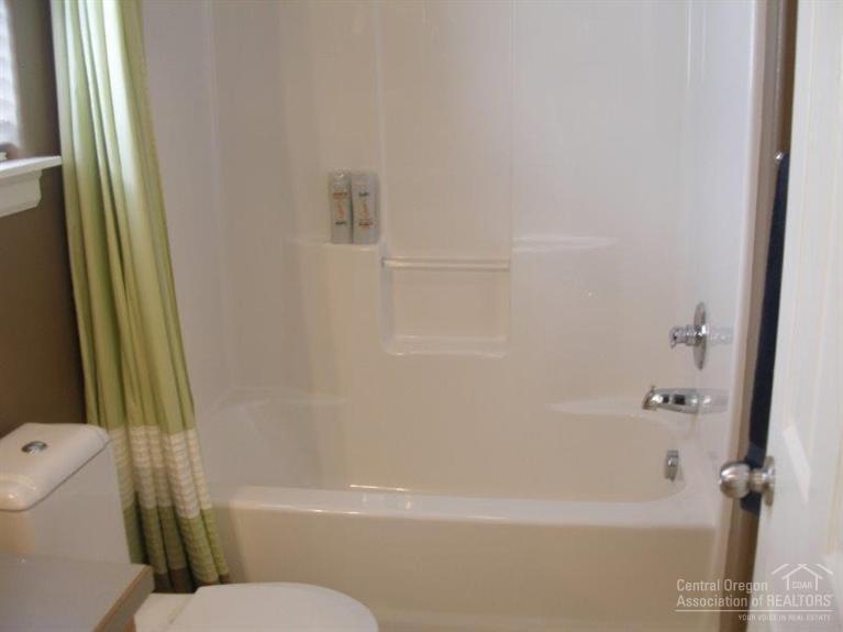 Parkway Village - Residential