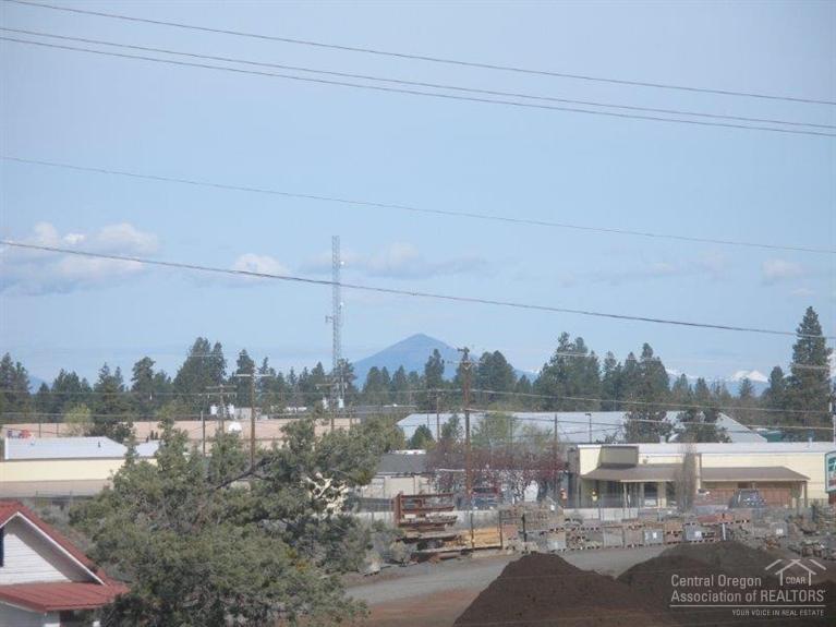 Parkway Village - Residential