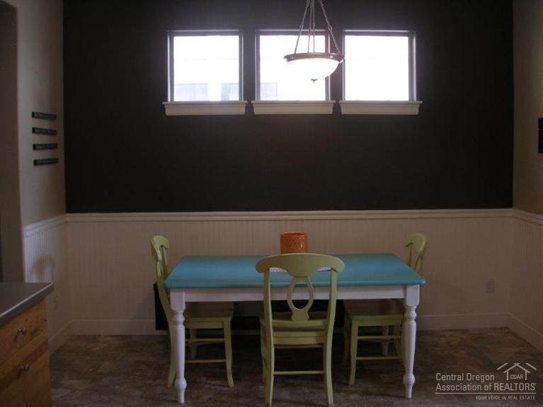 Parkway Village - Residential