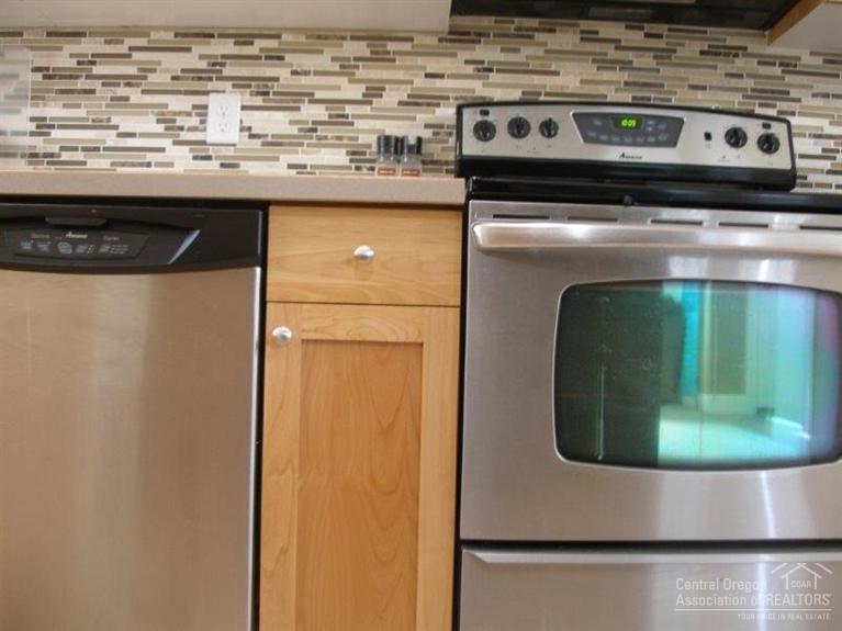 Parkway Village - Residential