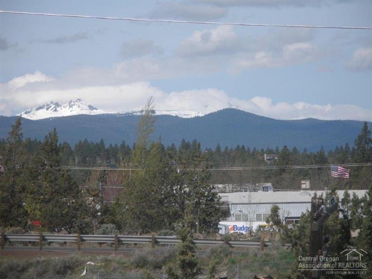 Parkway Village - Residential