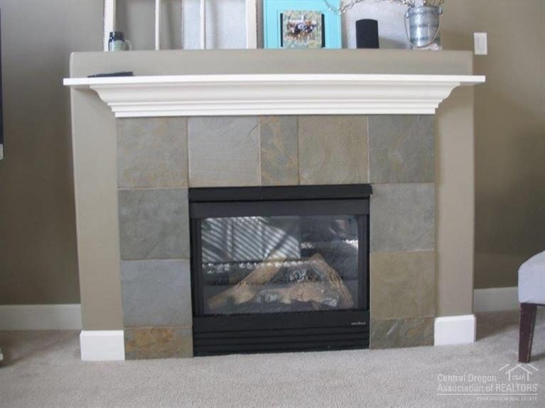 Parkway Village - Residential