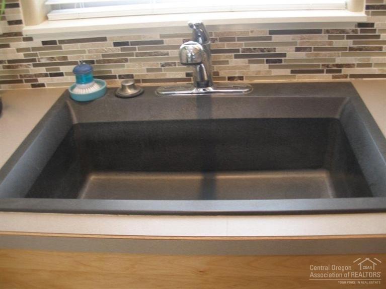 Parkway Village - Residential