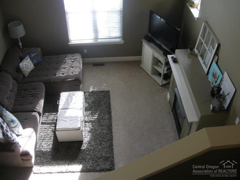 Parkway Village - Residential