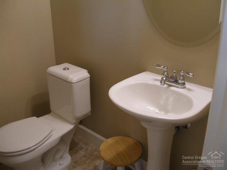 Parkway Village - Residential