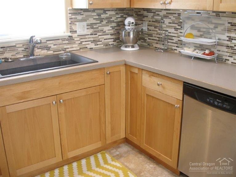 Parkway Village - Residential