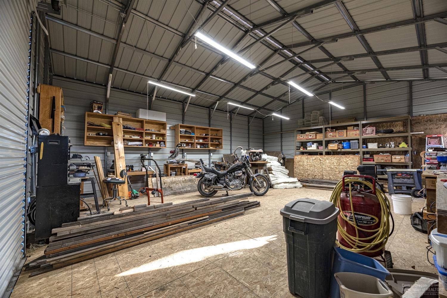 Westwood - Residential