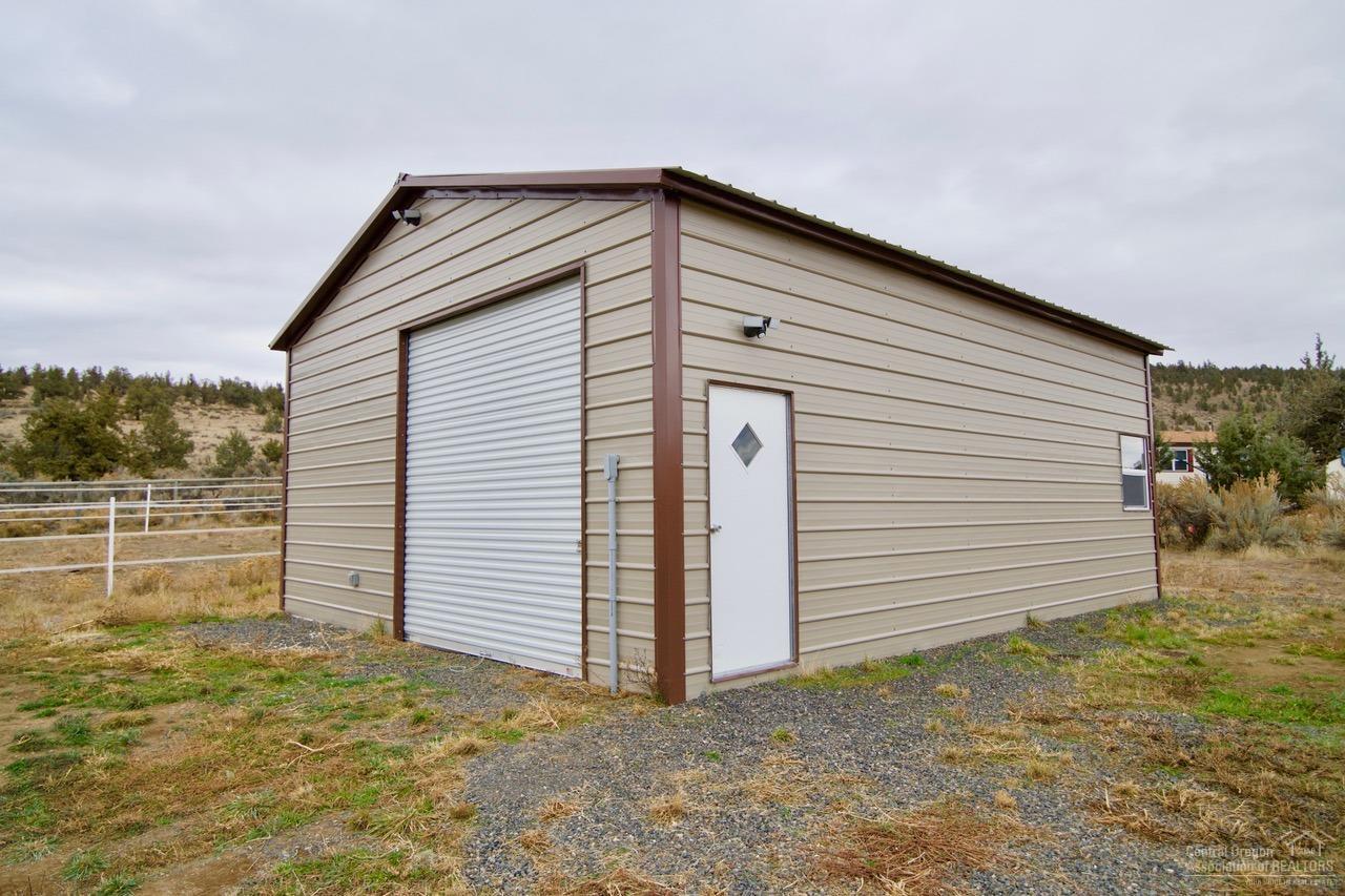 Westwood - Residential