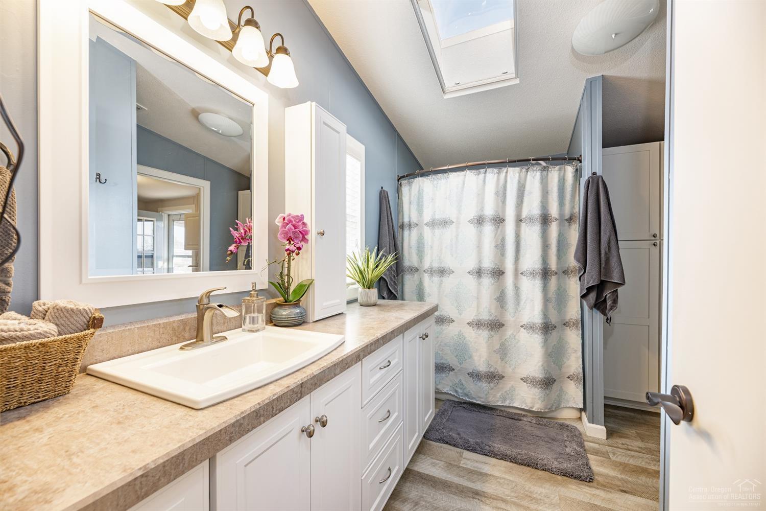 Westwood - Residential