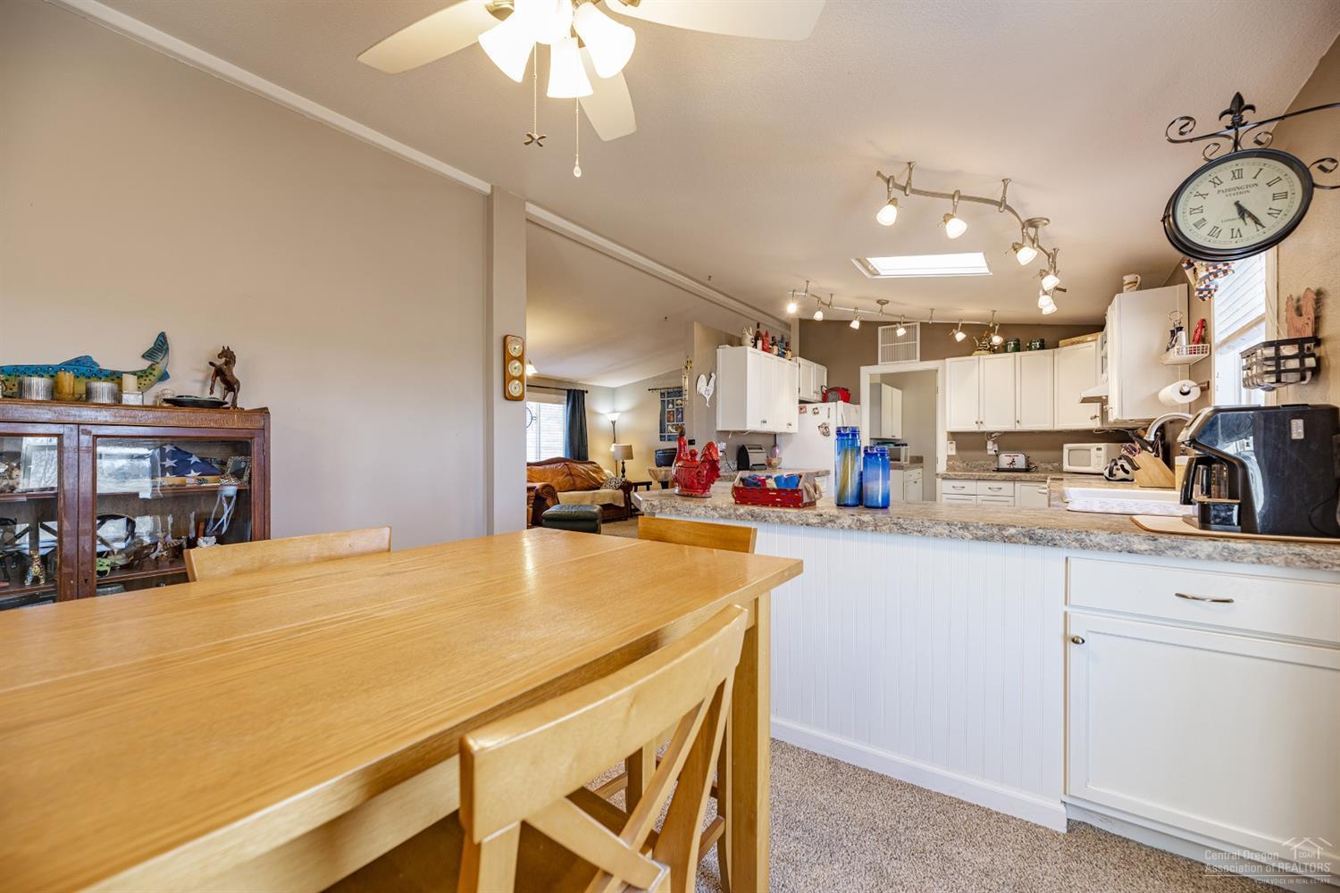 Westwood - Residential