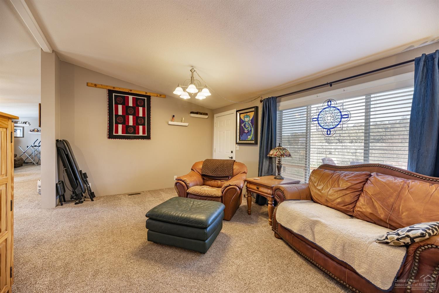 Westwood - Residential