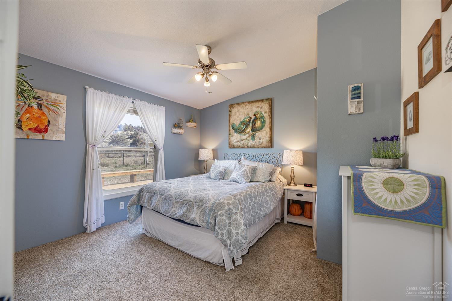 Westwood - Residential