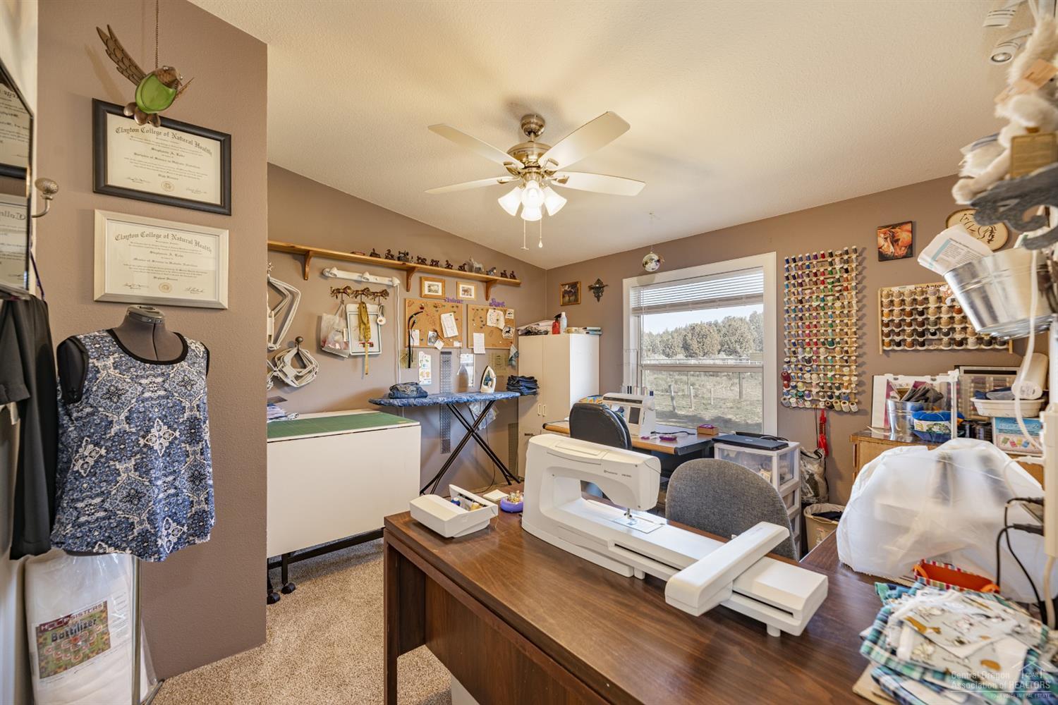 Westwood - Residential