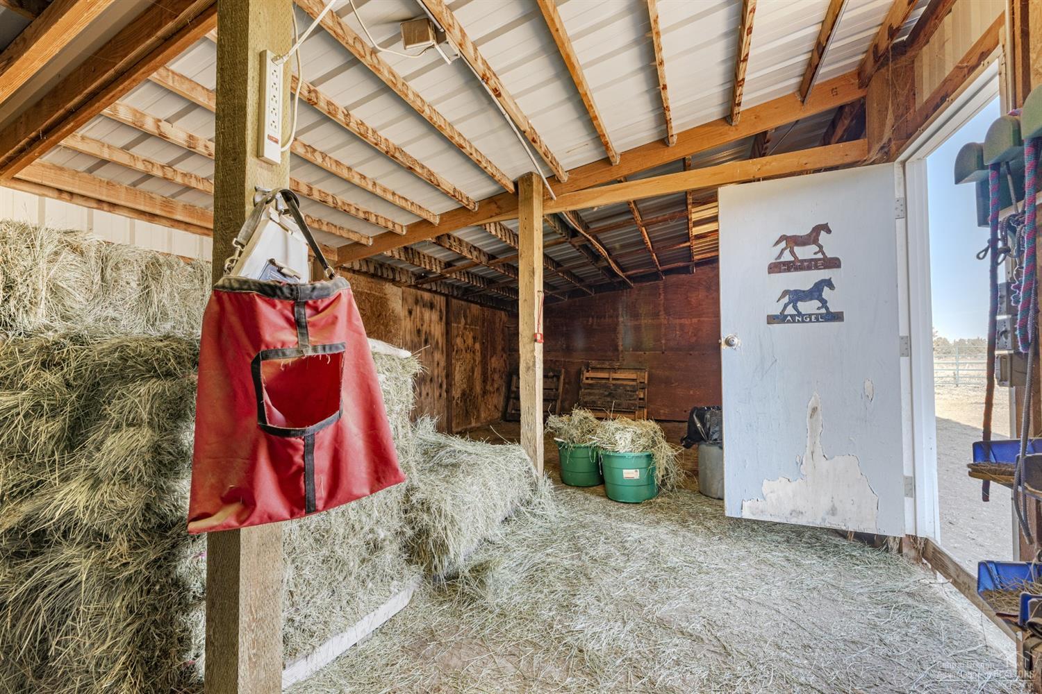 Westwood - Residential