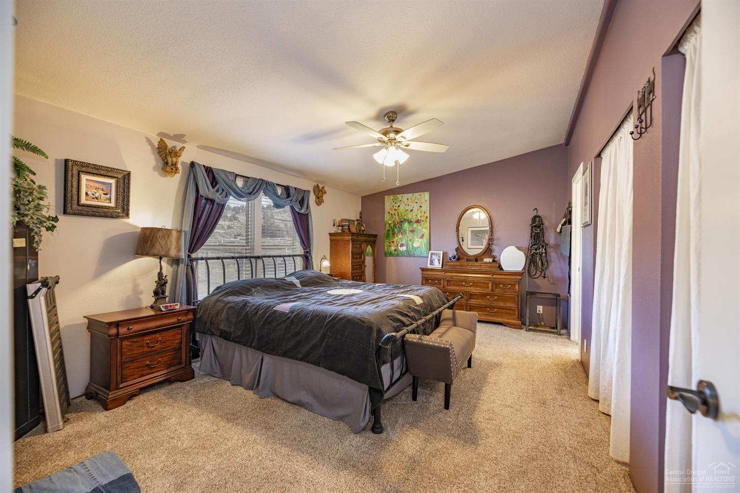 Westwood - Residential