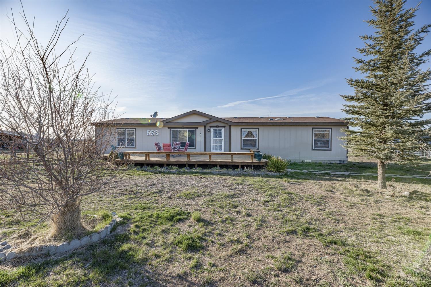 Westwood - Residential