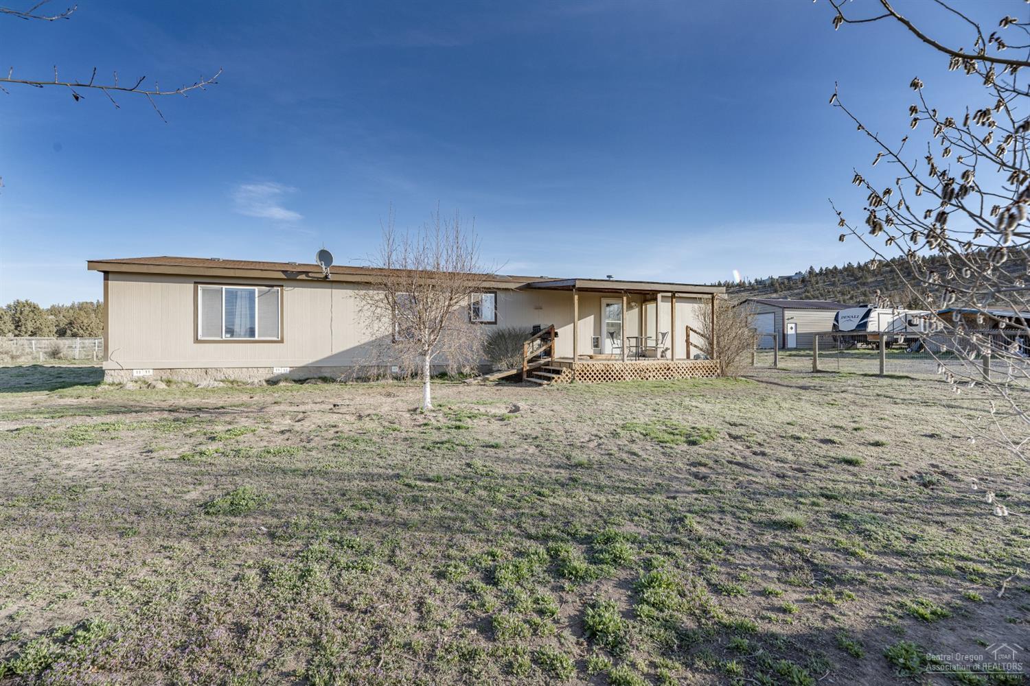 Westwood - Residential