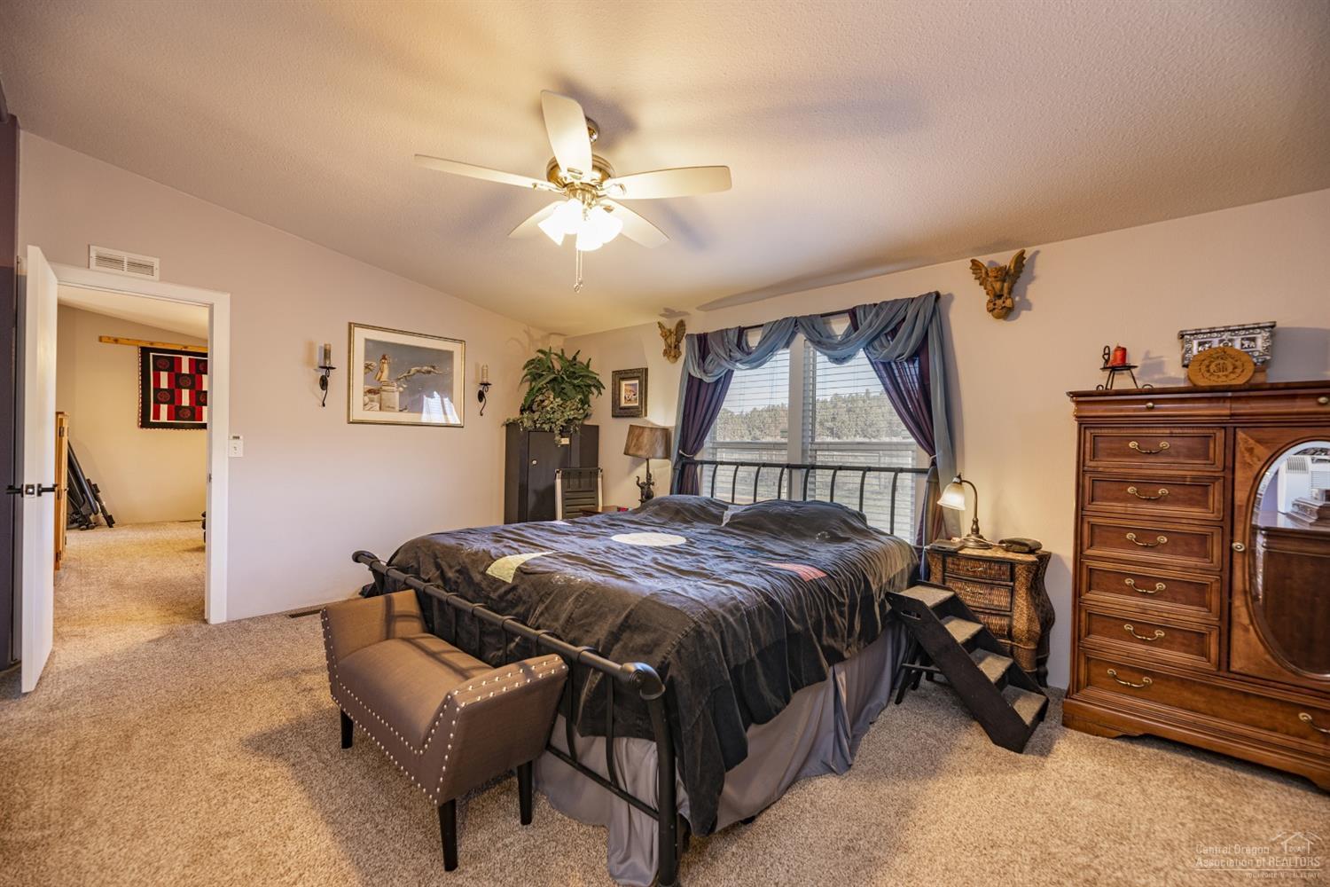 Westwood - Residential