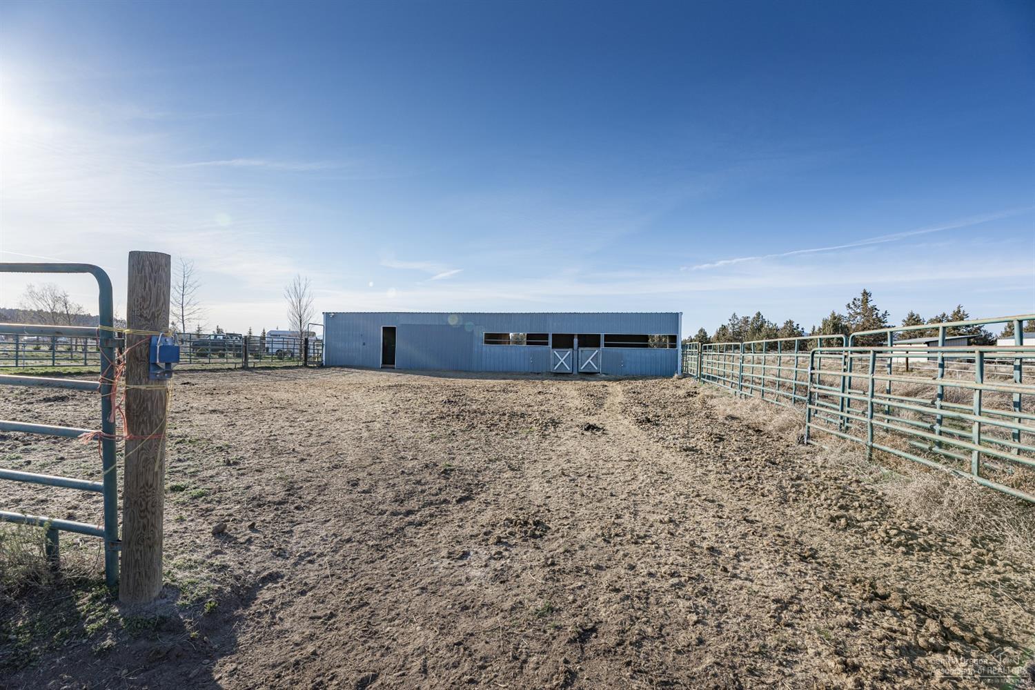 Westwood - Residential