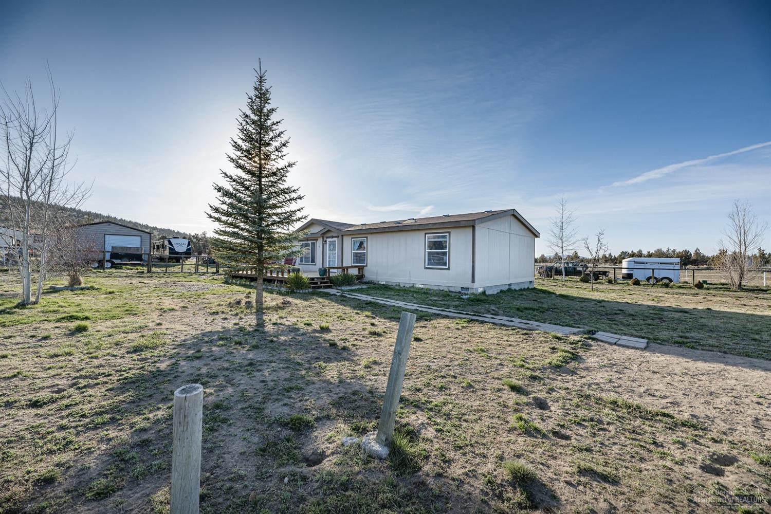 Westwood - Residential