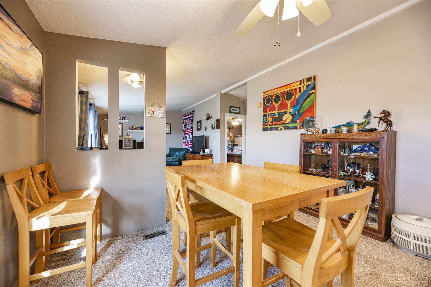 Westwood - Residential