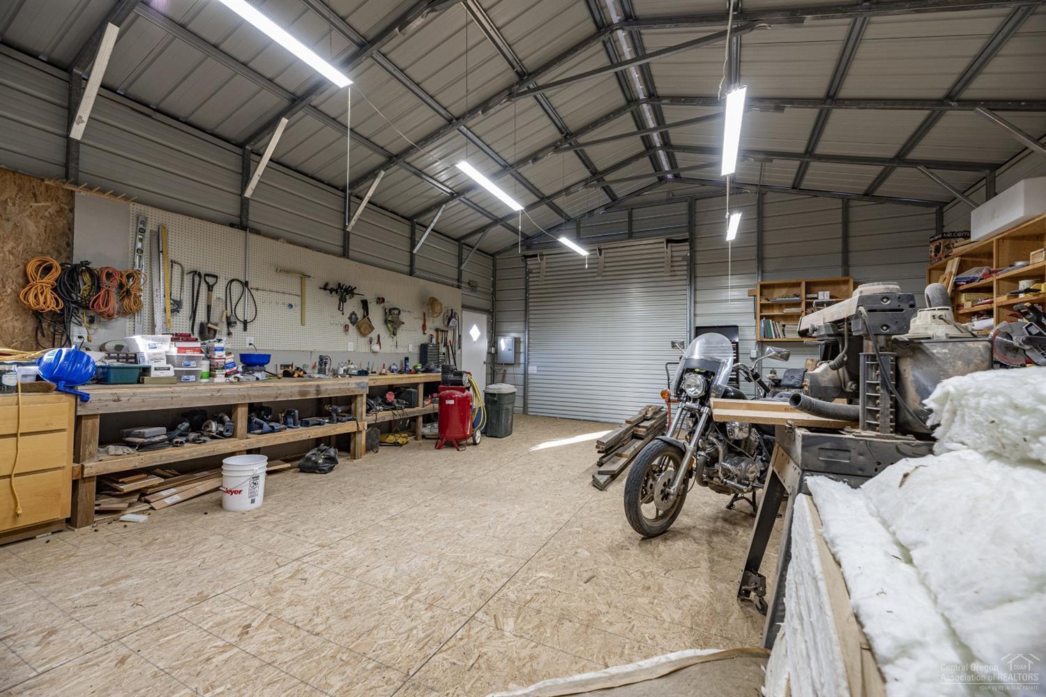 Westwood - Residential