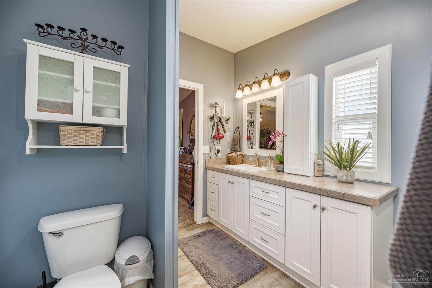 Westwood - Residential