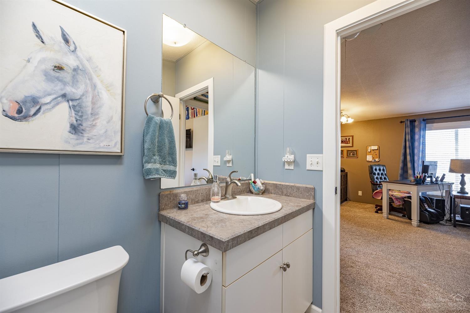 Westwood - Residential