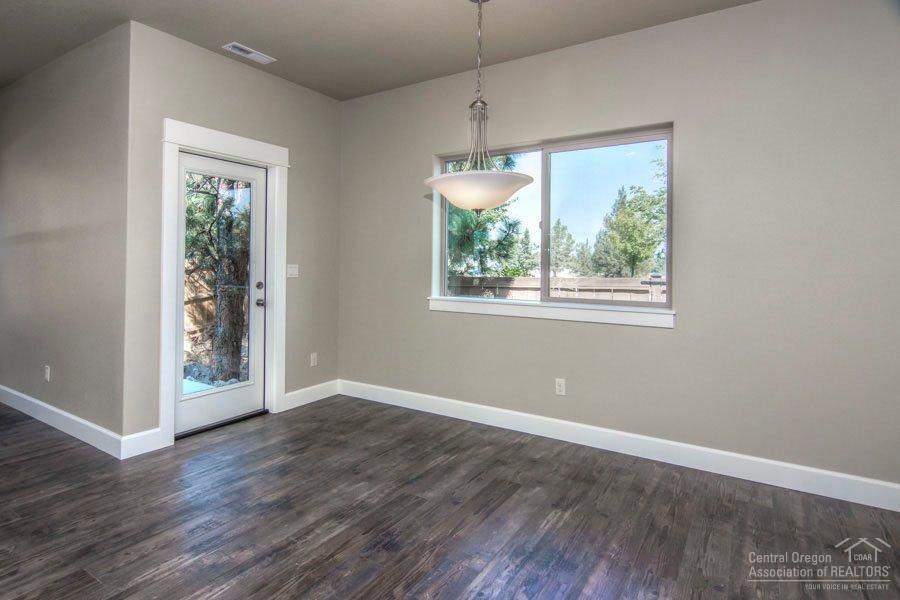 Mirada - Residential