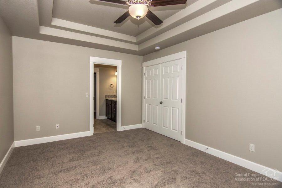 Mirada - Residential