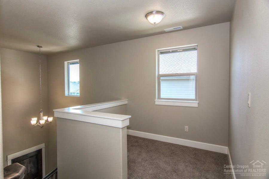 Mirada - Residential